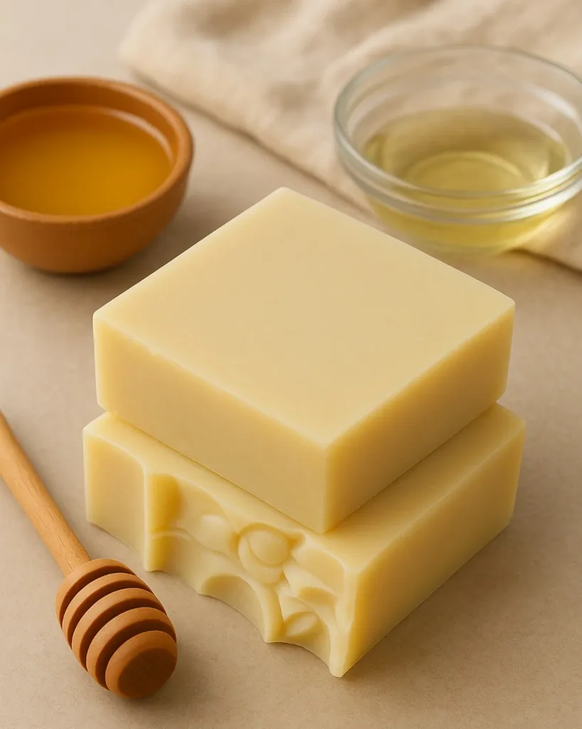 WhatsApp Image 2025-12-12 at 17.06.36_456fab39.webp