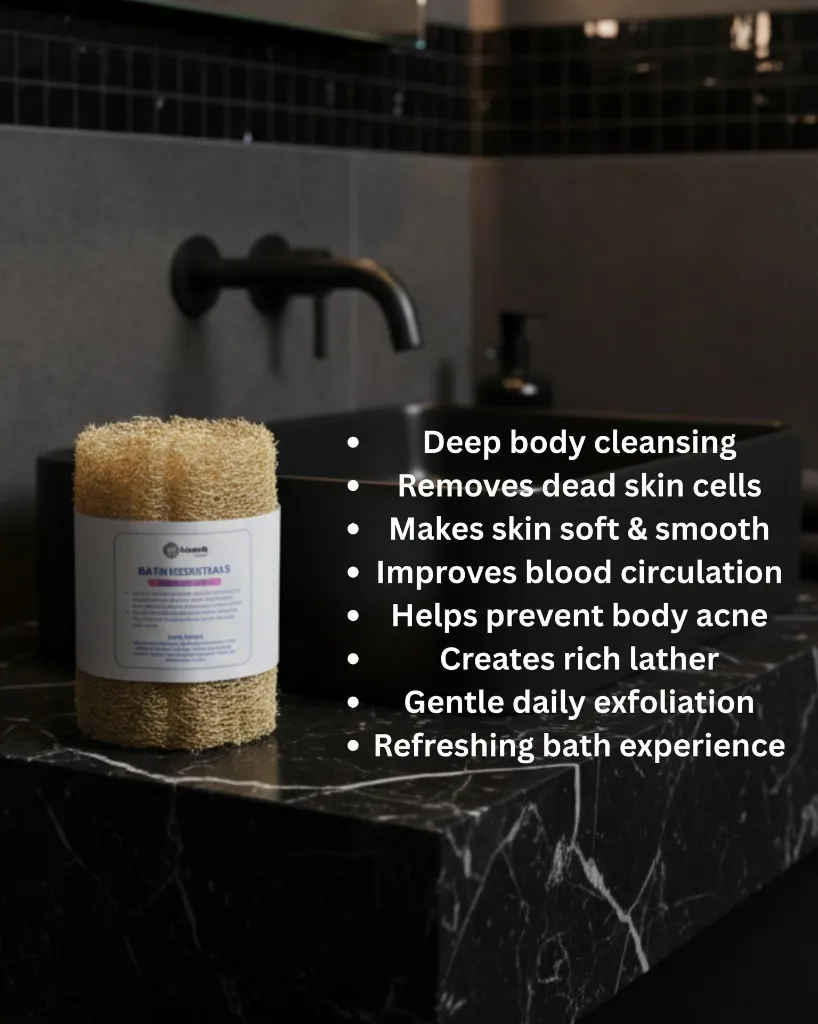 WhatsApp Image 2025-12-19 at 09.12.39_fed7d5a8.webp