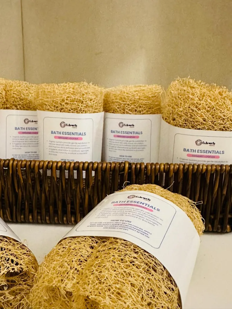 WhatsApp Image 2025-12-19 at 09.10.57_269a7078.webp