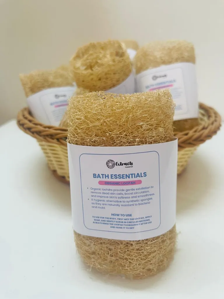 WhatsApp Image 2025-12-19 at 09.10.21_aaa934c9.webp