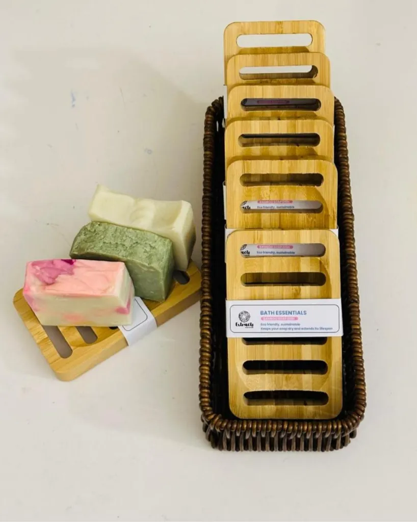 WhatsApp Image 2025-12-19 at 09.03.57_456b51b6.webp