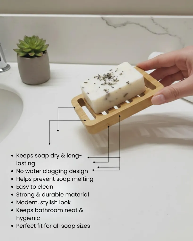 WhatsApp Image 2025-12-19 at 09.03.57_86e89a22.webp