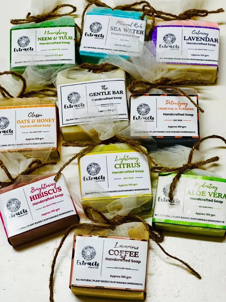 WhatsApp Image 2025-12-18 at 16.07.04_b546344a.webp